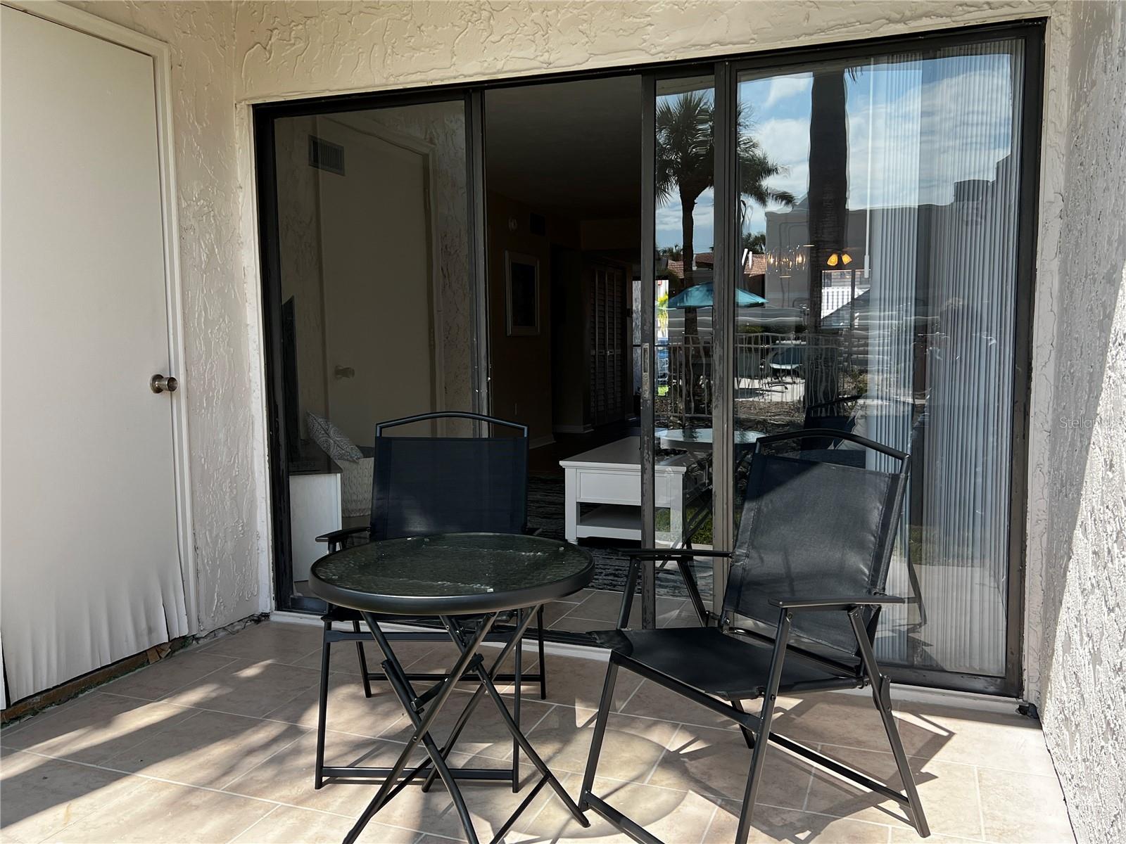 Image 16 of 40 For 1801 Gulf Drive N 125