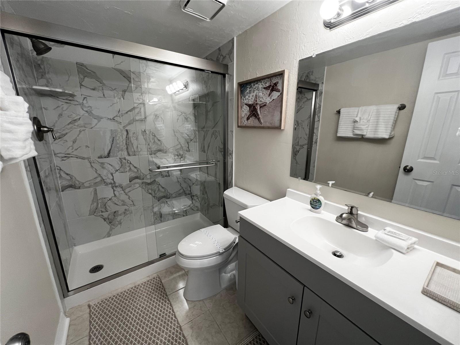 Image 17 of 40 For 1801 Gulf Drive N 125