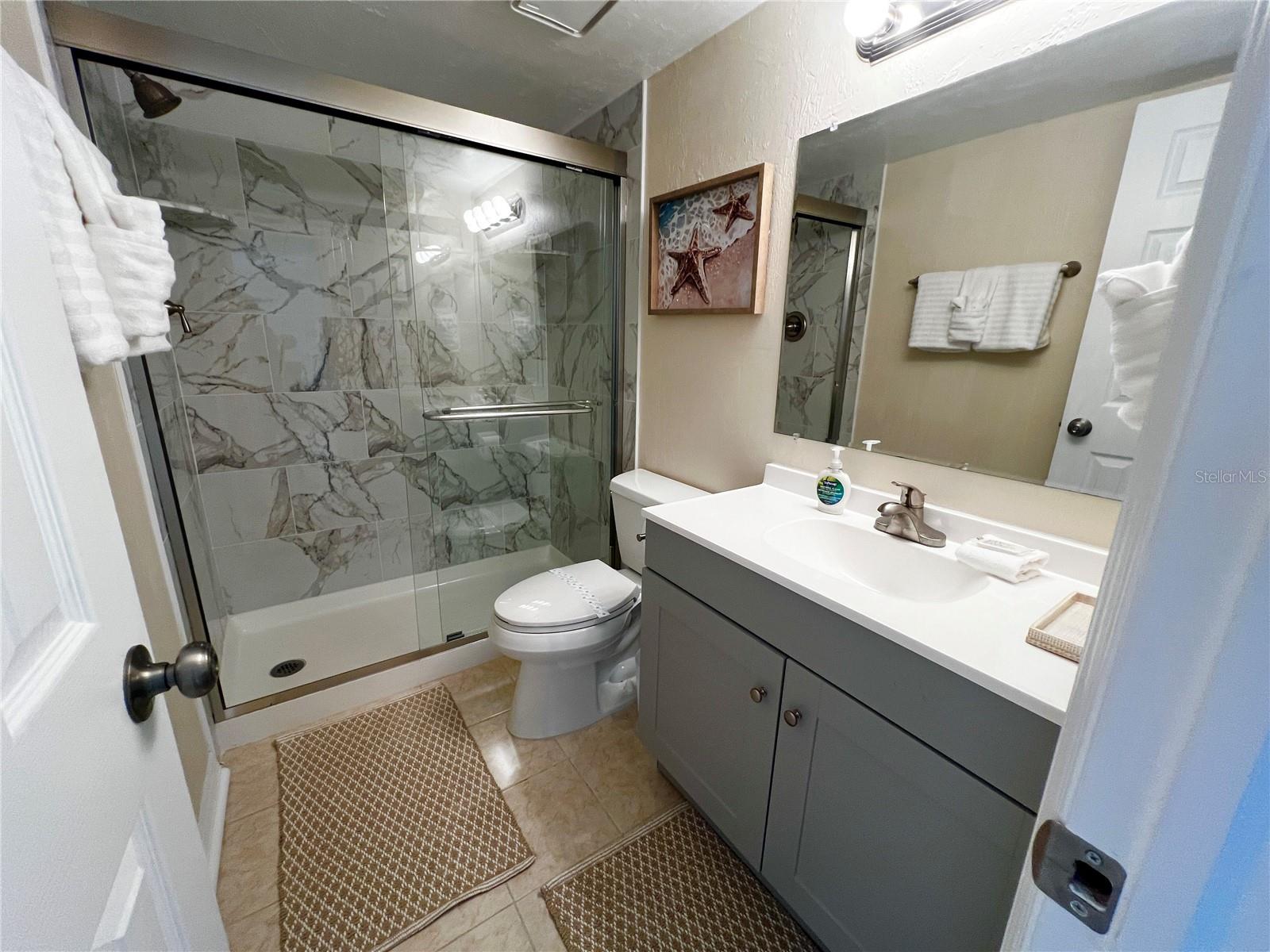 Image 18 of 40 For 1801 Gulf Drive N 125