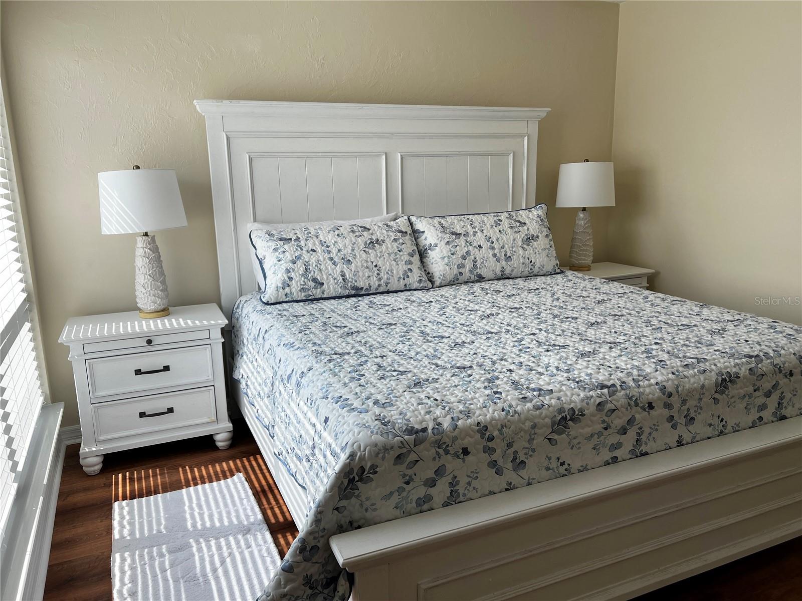 Image 19 of 40 For 1801 Gulf Drive N 125