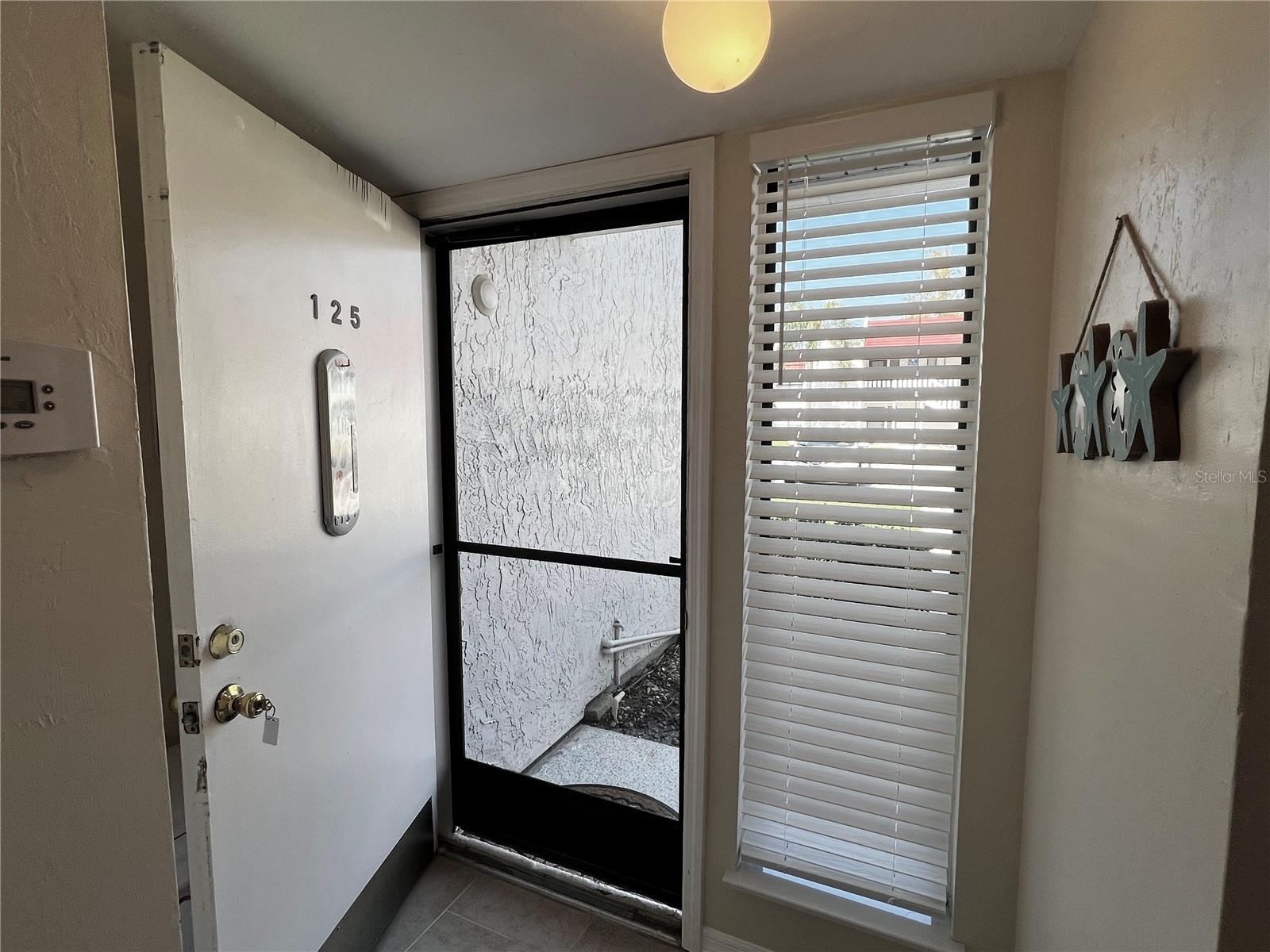 Image 2 of 40 For 1801 Gulf Drive N 125