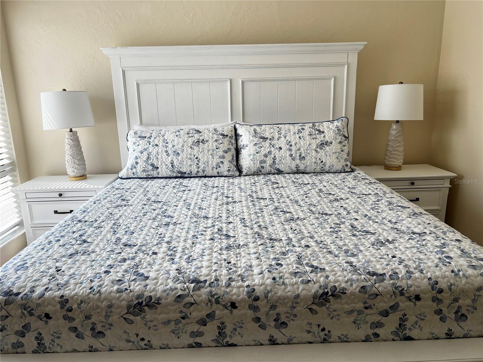 Image 20 of 40 For 1801 Gulf Drive N 125