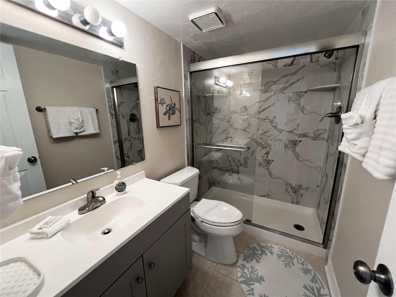 Image 23 of 40 For 1801 Gulf Drive N 125