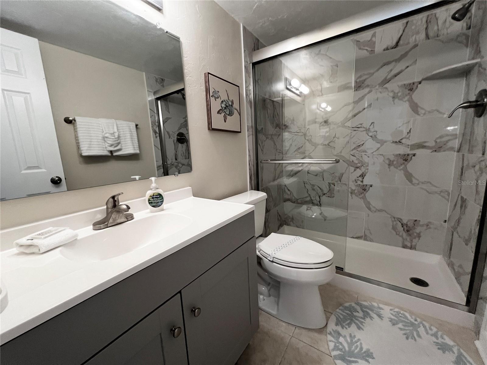 Image 24 of 40 For 1801 Gulf Drive N 125