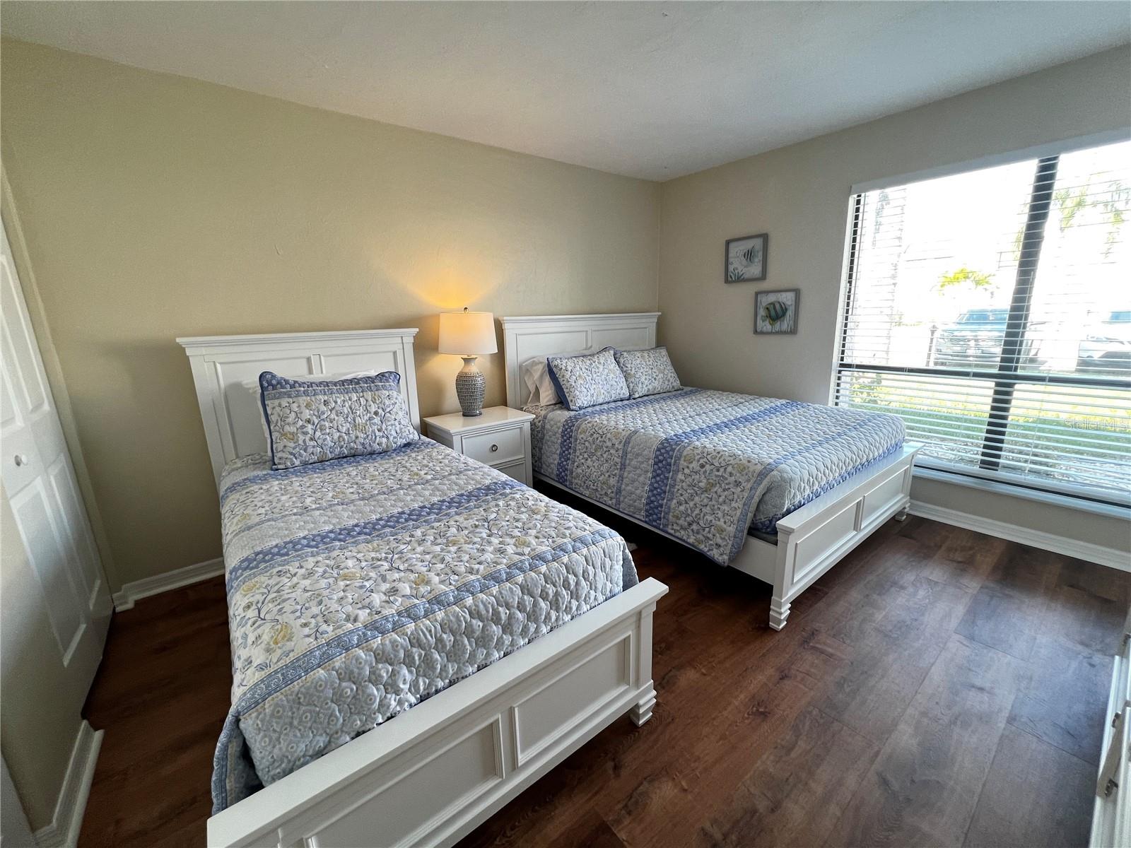 Image 25 of 40 For 1801 Gulf Drive N 125