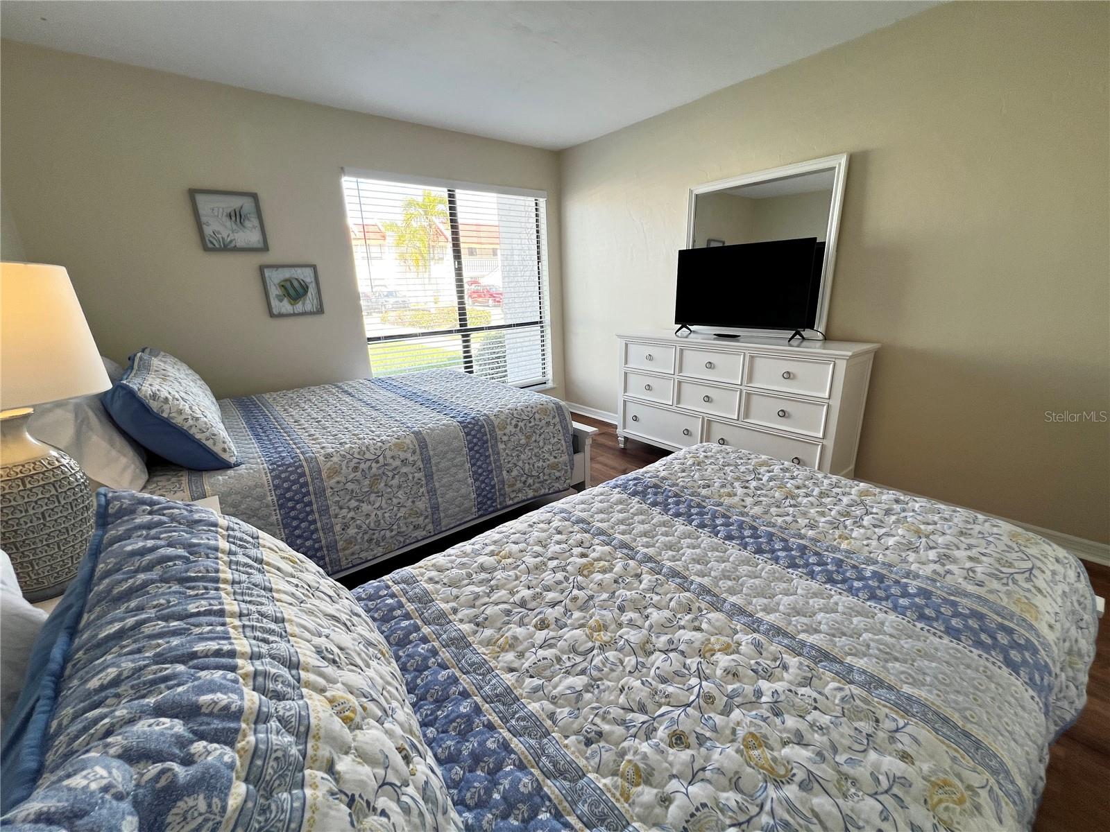 Image 26 of 40 For 1801 Gulf Drive N 125