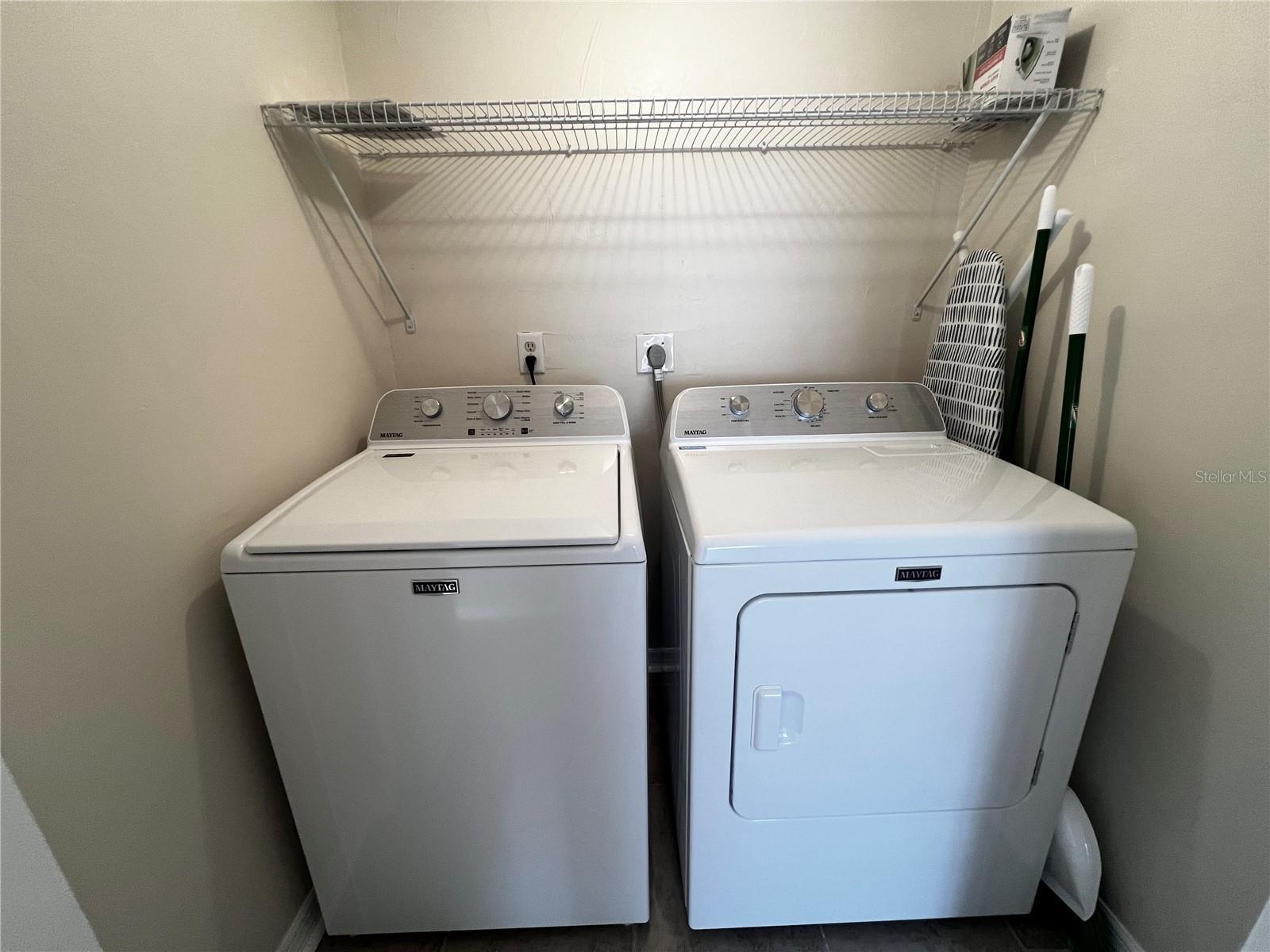 Image 27 of 40 For 1801 Gulf Drive N 125