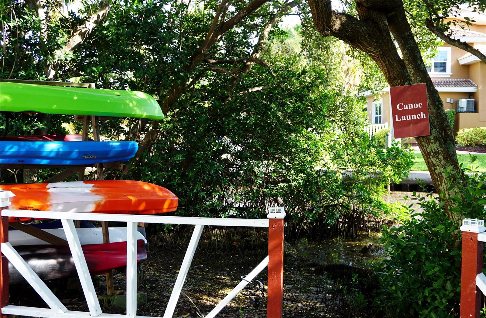 Image 29 of 40 For 1801 Gulf Drive N 125