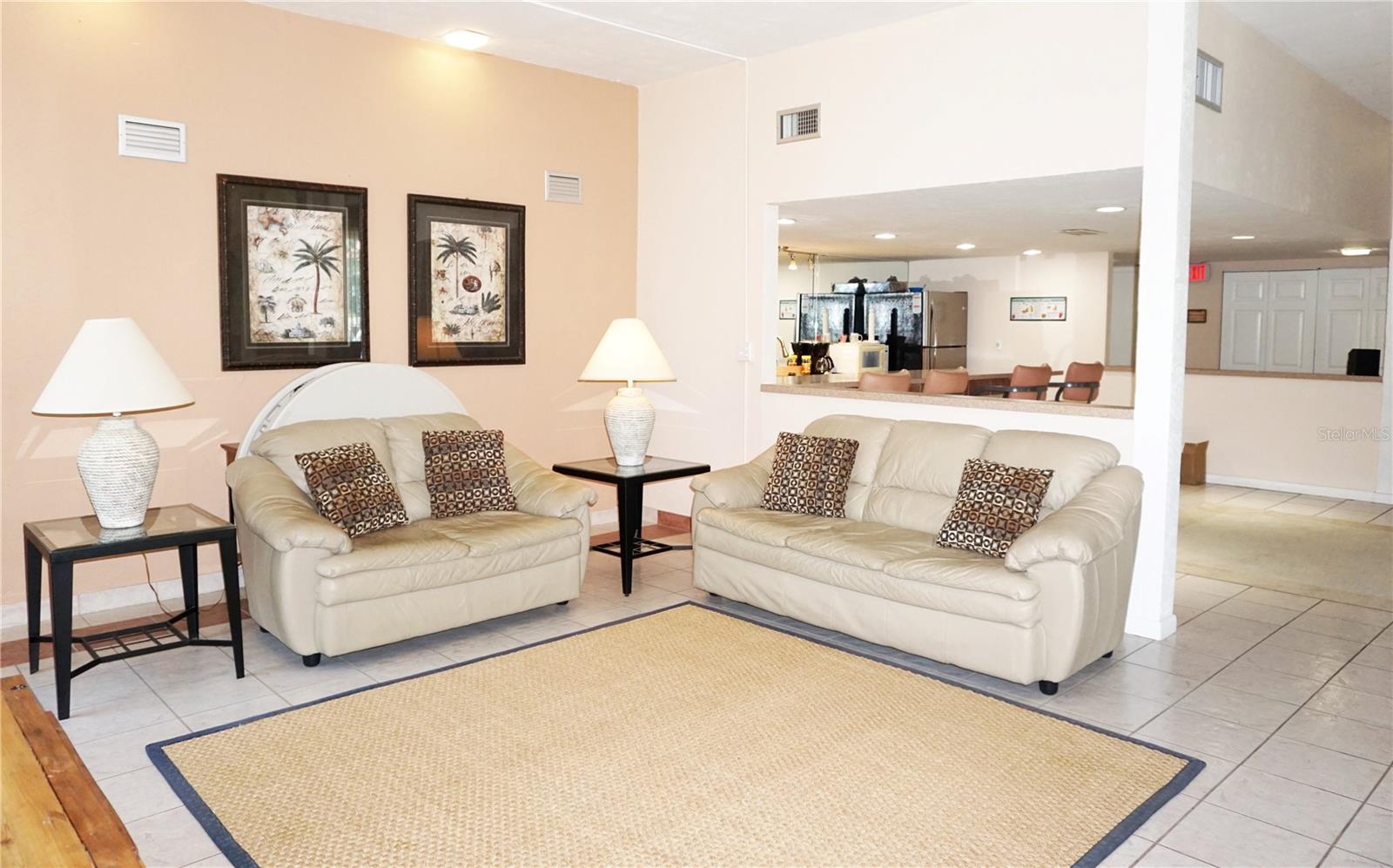 Image 30 of 40 For 1801 Gulf Drive N 125