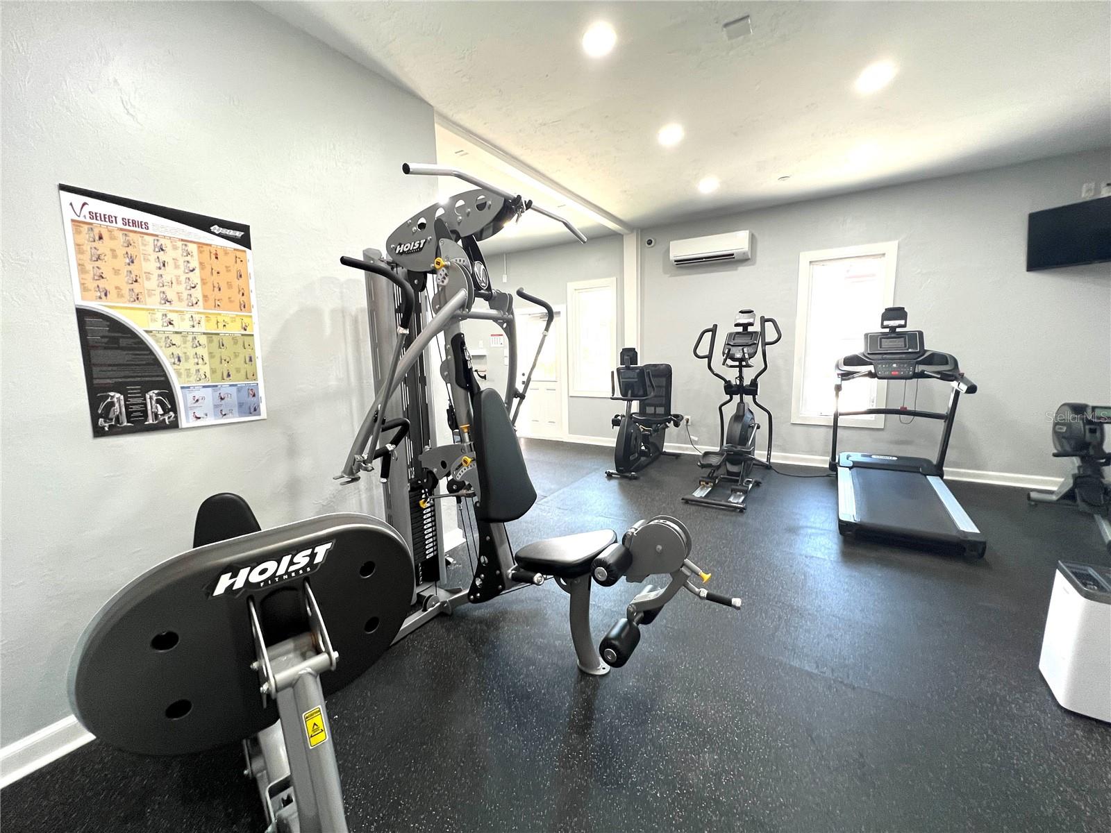 Image 31 of 40 For 1801 Gulf Drive N 125