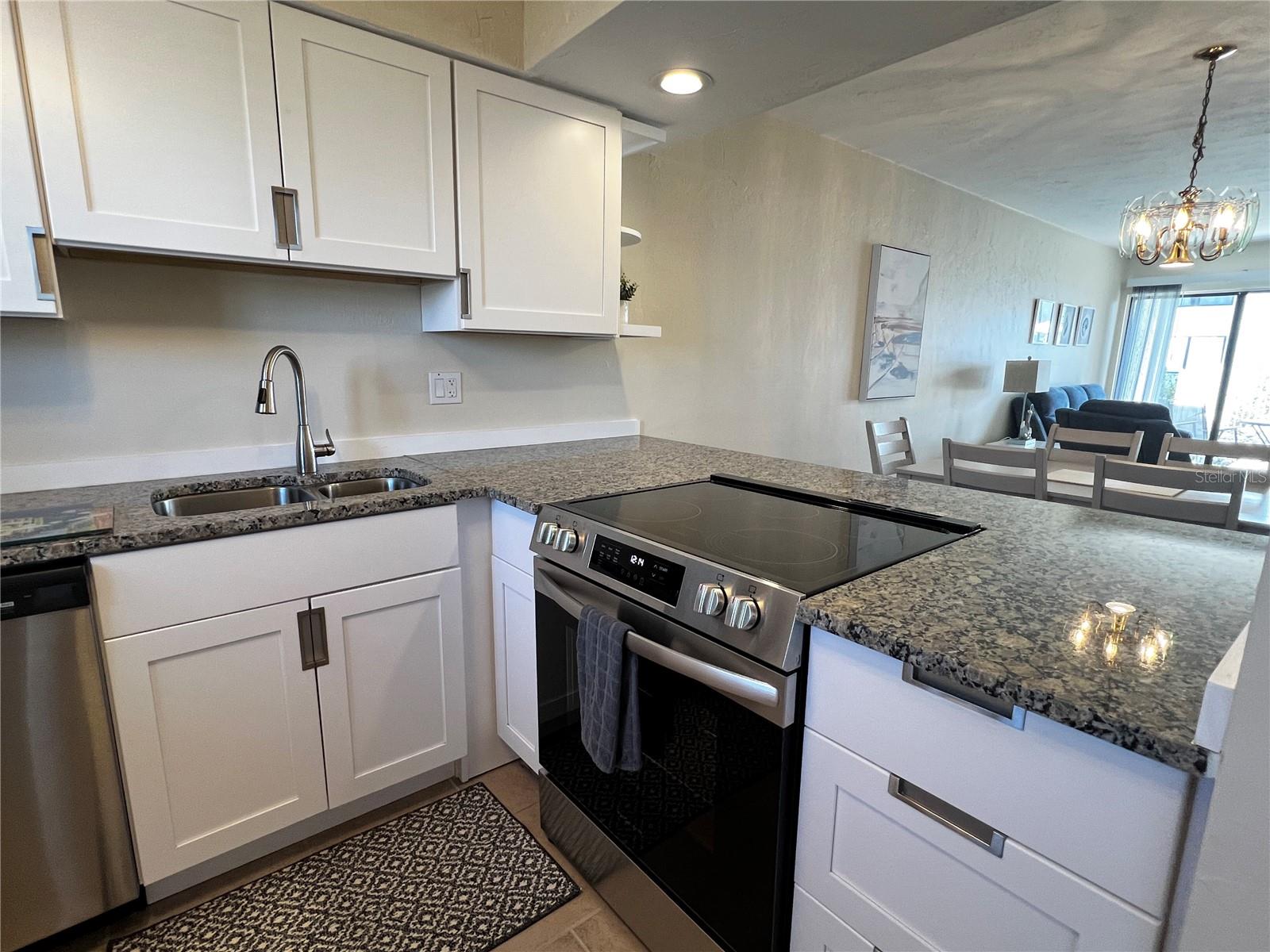 Image 4 of 40 For 1801 Gulf Drive N 125