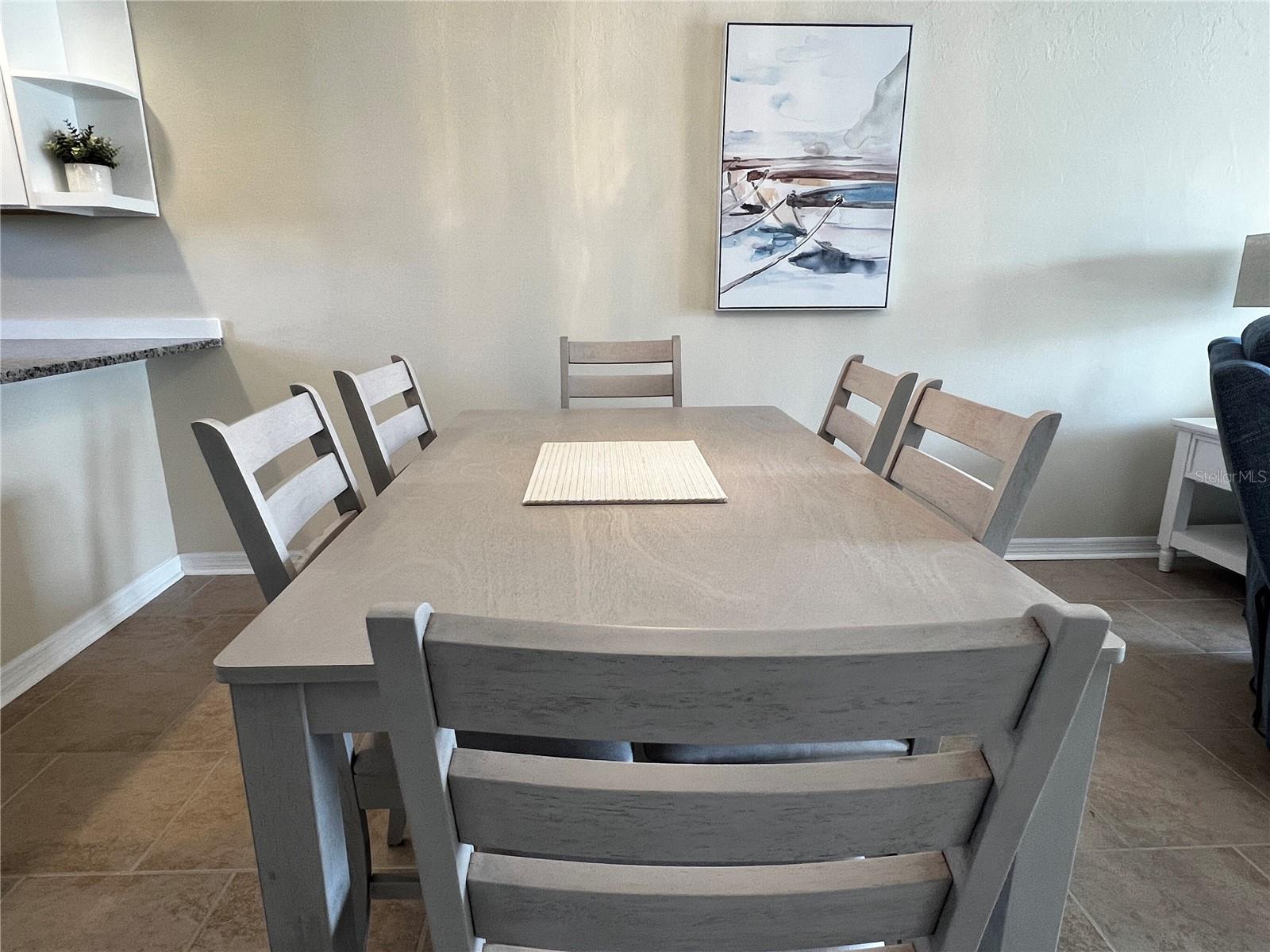 Image 8 of 40 For 1801 Gulf Drive N 125