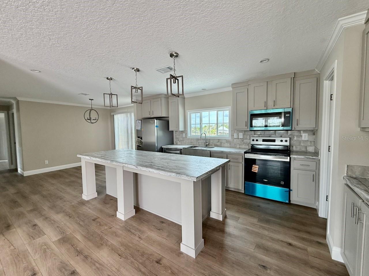 Image 10 of 56 For 15033 264th Street