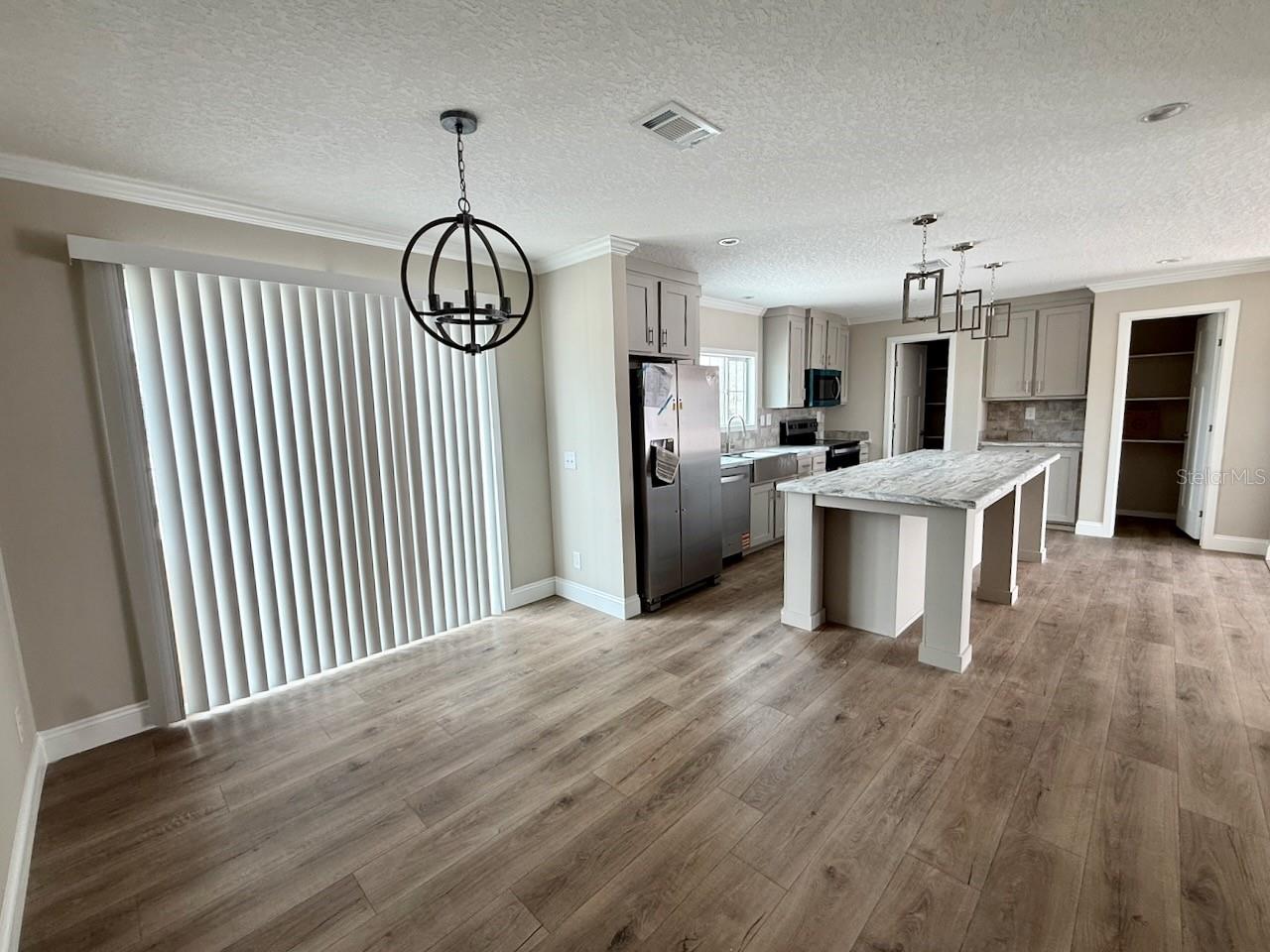 Image 13 of 56 For 15033 264th Street