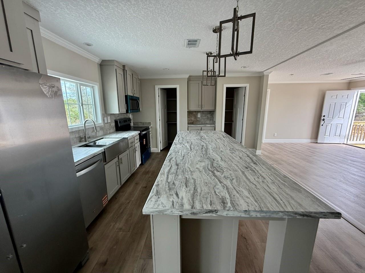 Image 14 of 56 For 15033 264th Street