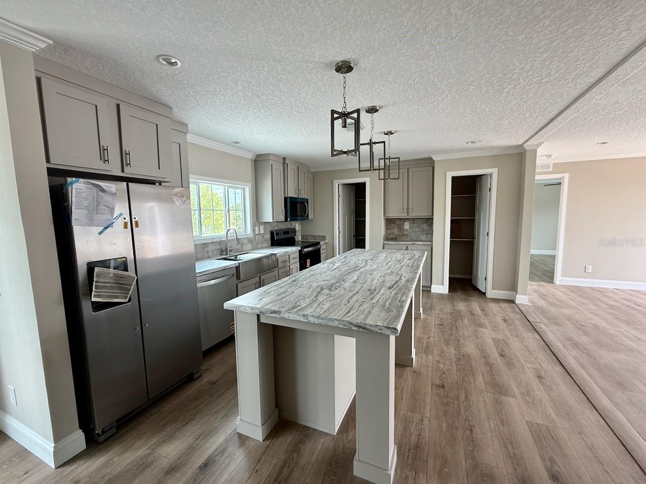 Image 15 of 56 For 15033 264th Street