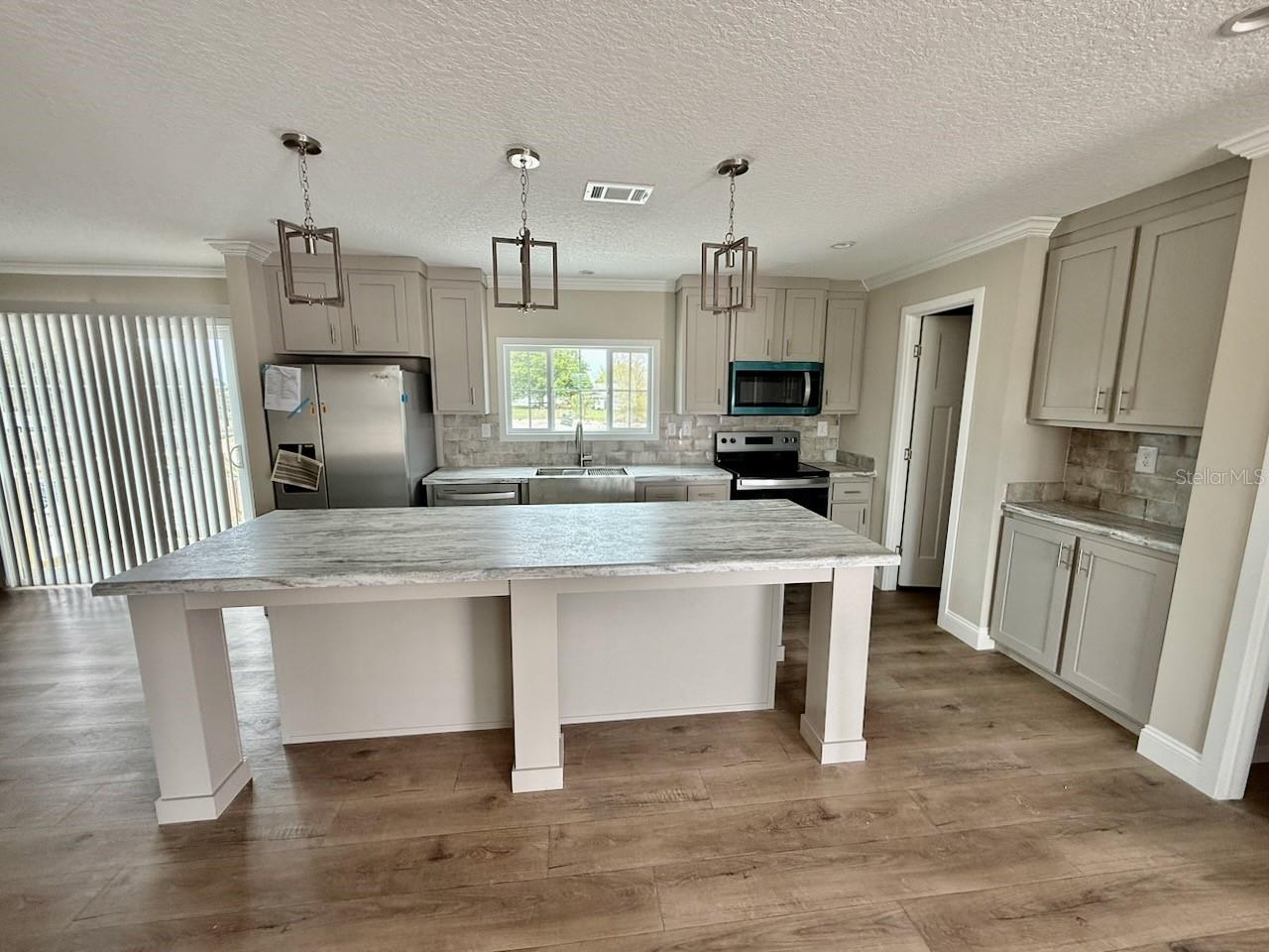 Image 17 of 56 For 15033 264th Street