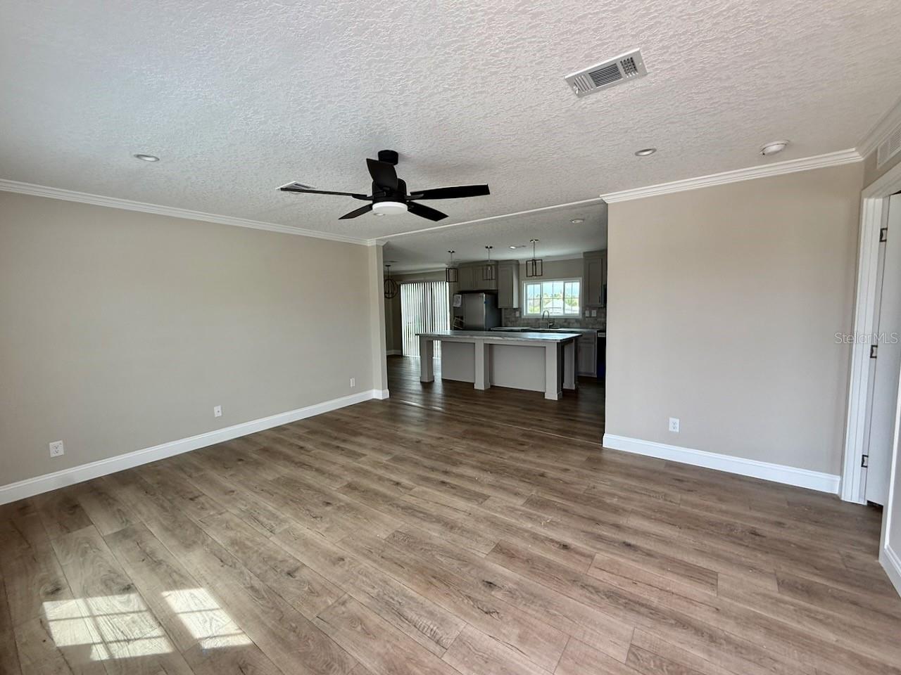 Image 19 of 56 For 15033 264th Street