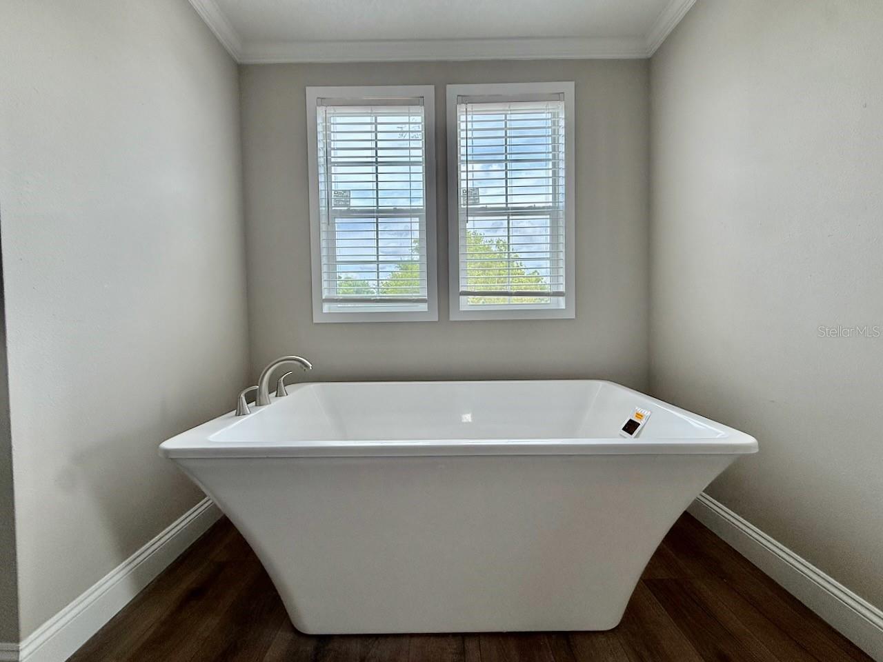 Image 25 of 56 For 15033 264th Street