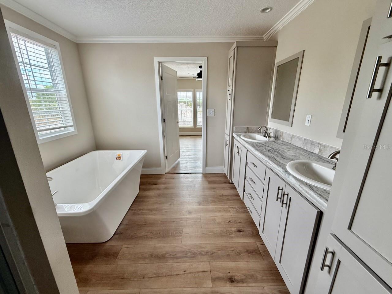 Image 27 of 56 For 15033 264th Street