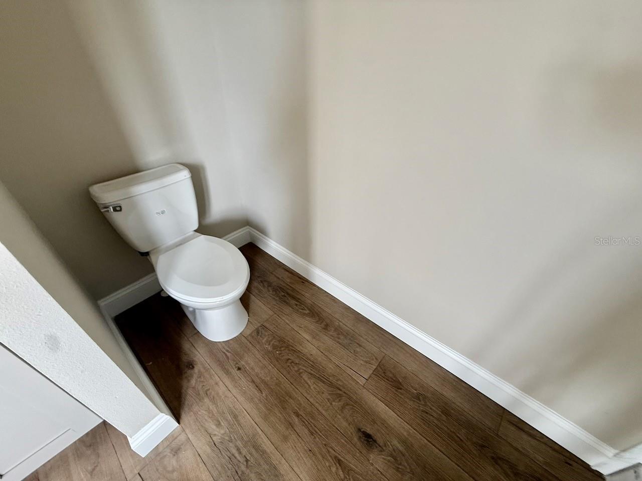 Image 28 of 56 For 15033 264th Street