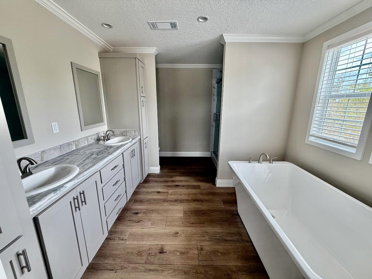 Image 29 of 56 For 15033 264th Street