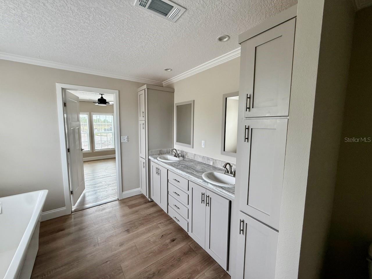 Image 30 of 56 For 15033 264th Street