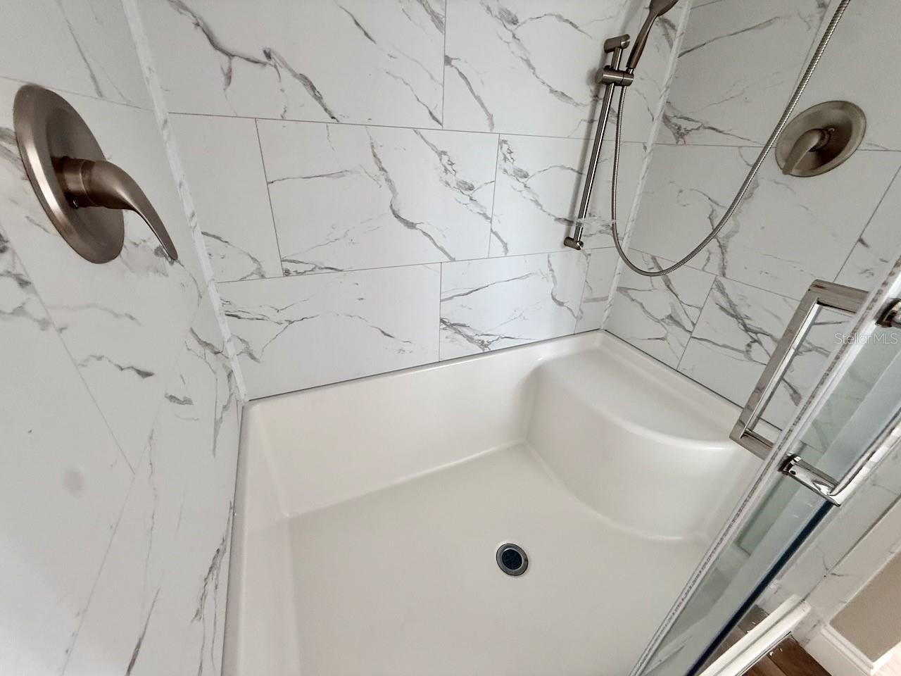 Image 31 of 56 For 15033 264th Street