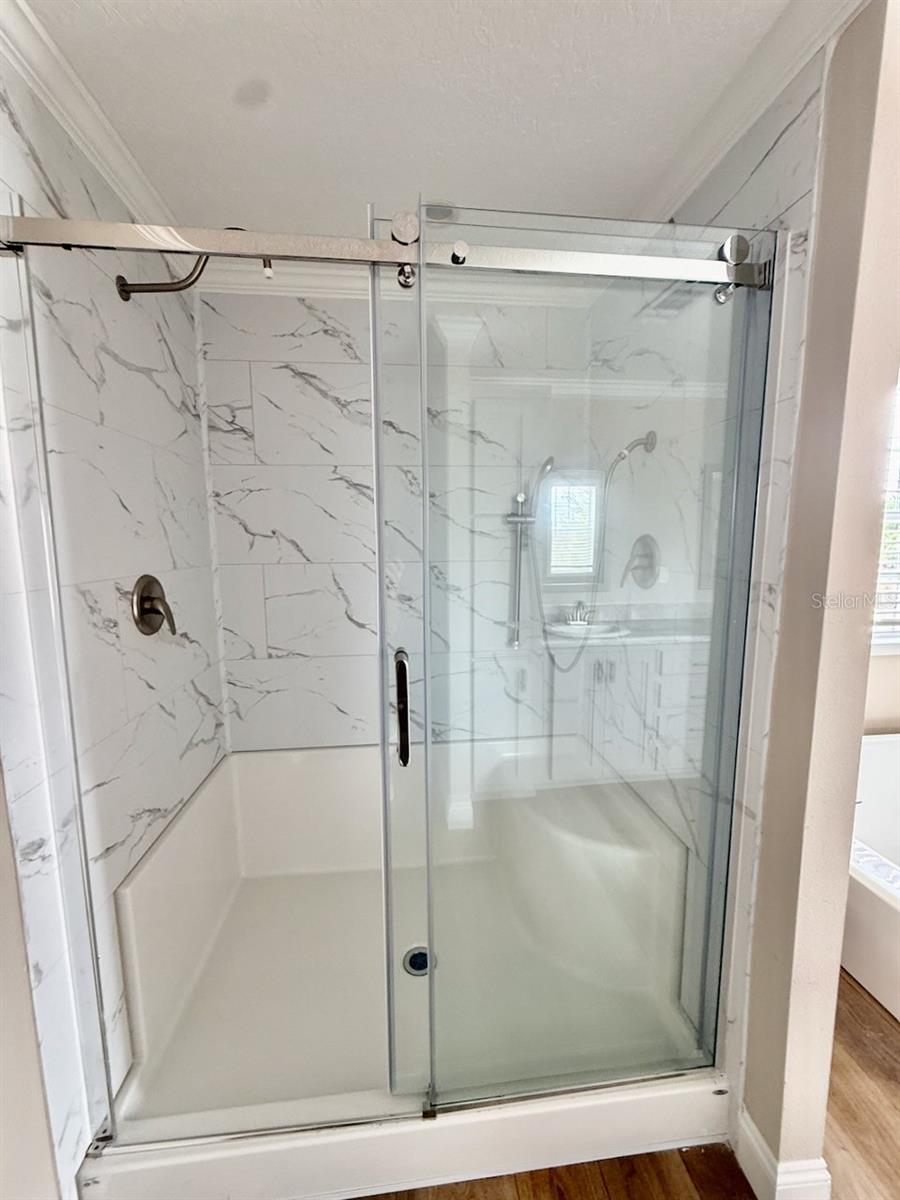 Image 32 of 56 For 15033 264th Street