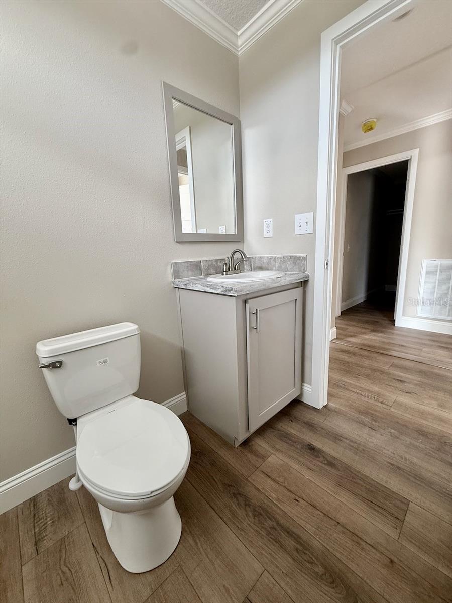 Image 35 of 56 For 15033 264th Street