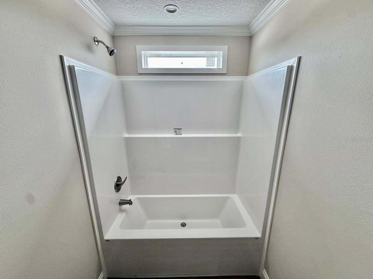 Image 36 of 56 For 15033 264th Street