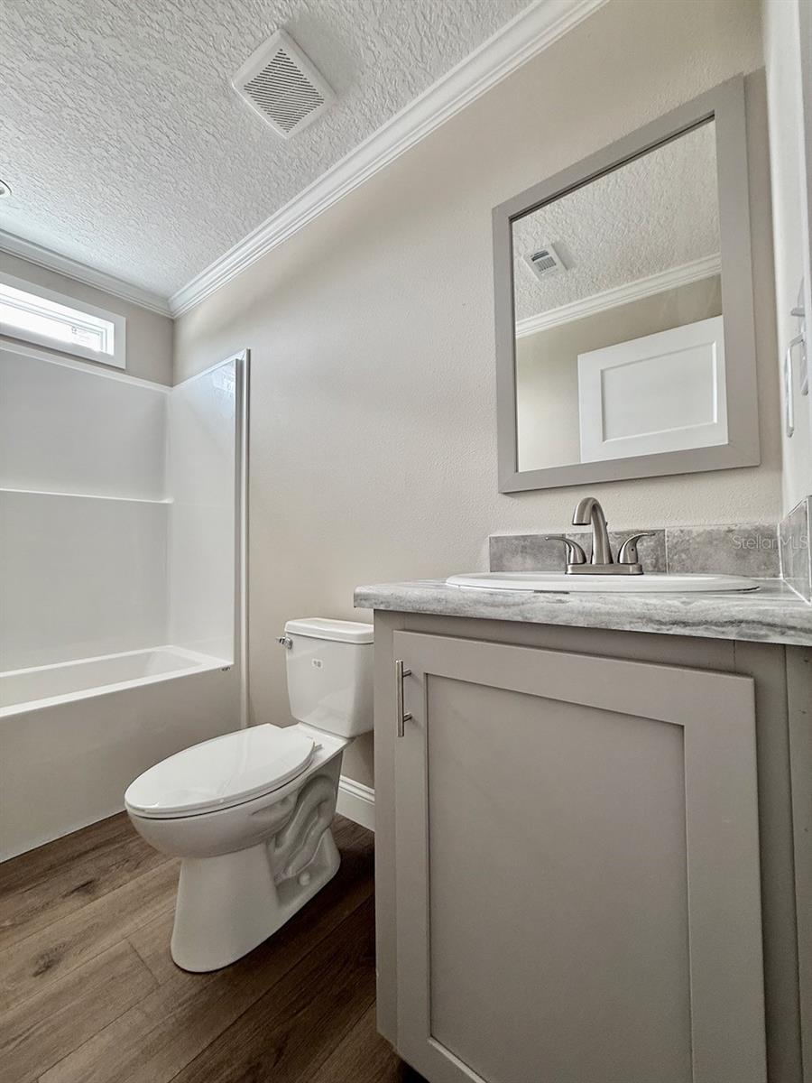 Image 37 of 56 For 15033 264th Street