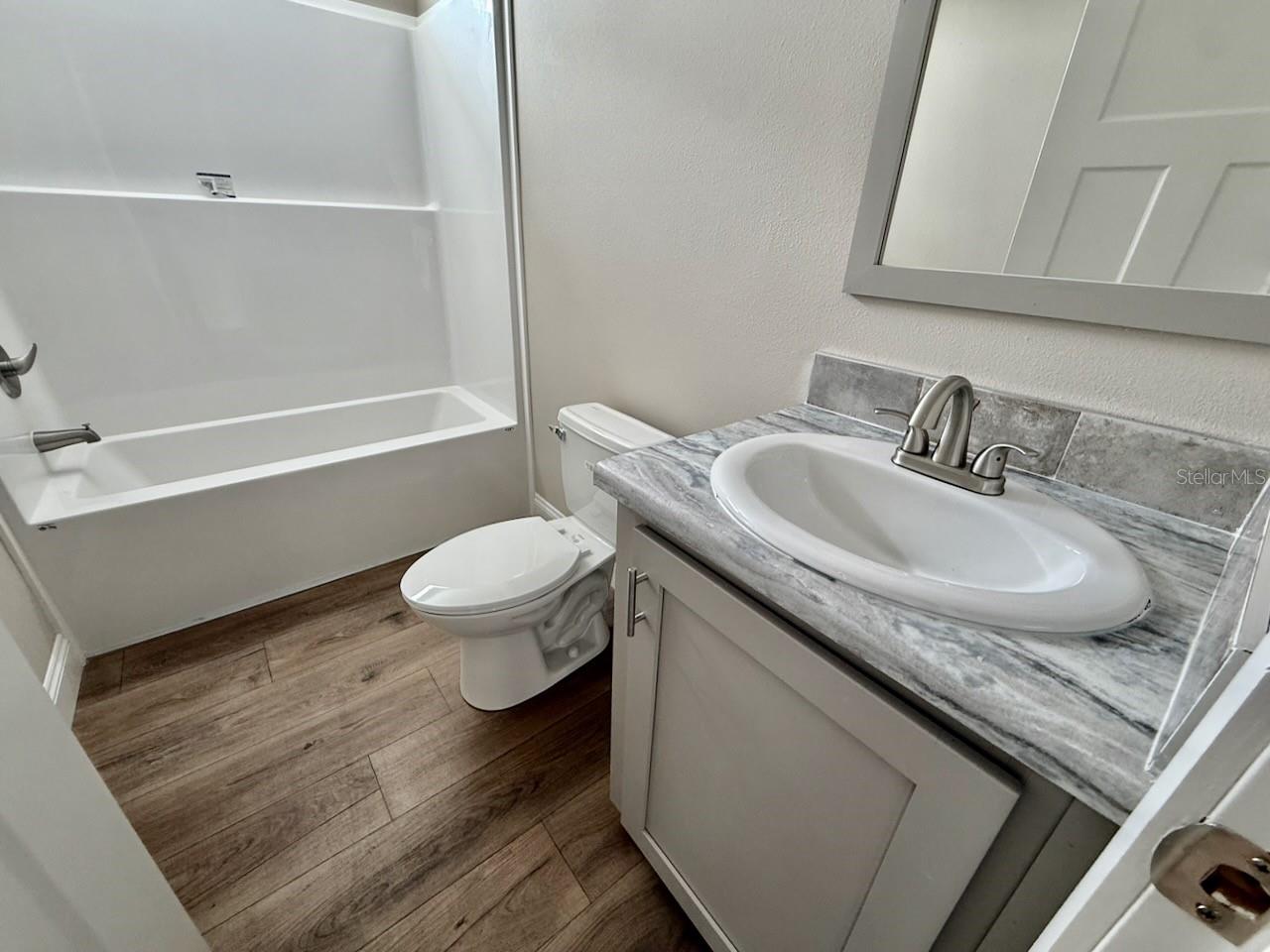 Image 38 of 56 For 15033 264th Street