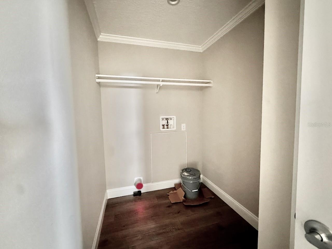 Image 42 of 56 For 15033 264th Street