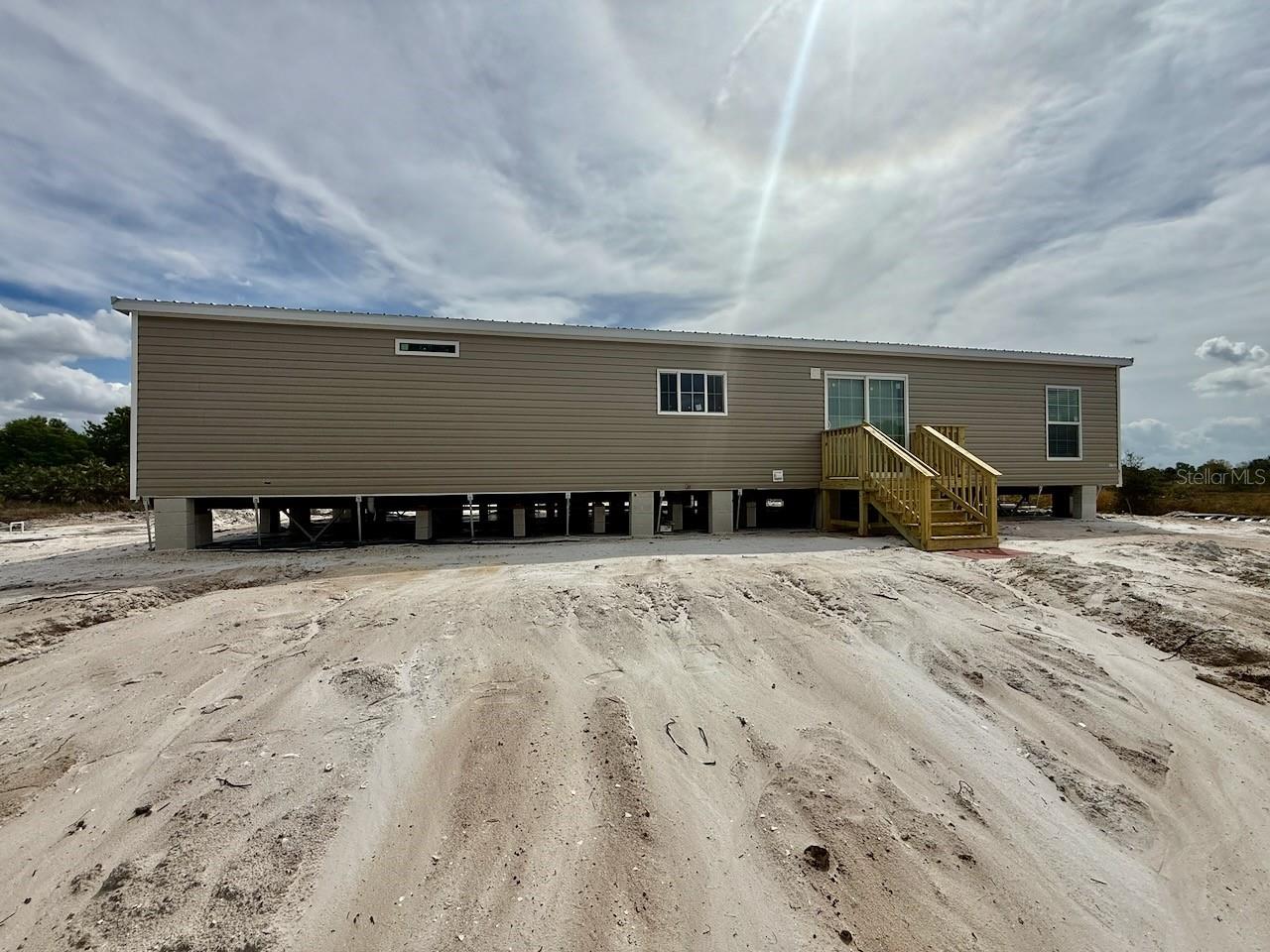 Image 49 of 56 For 15033 264th Street