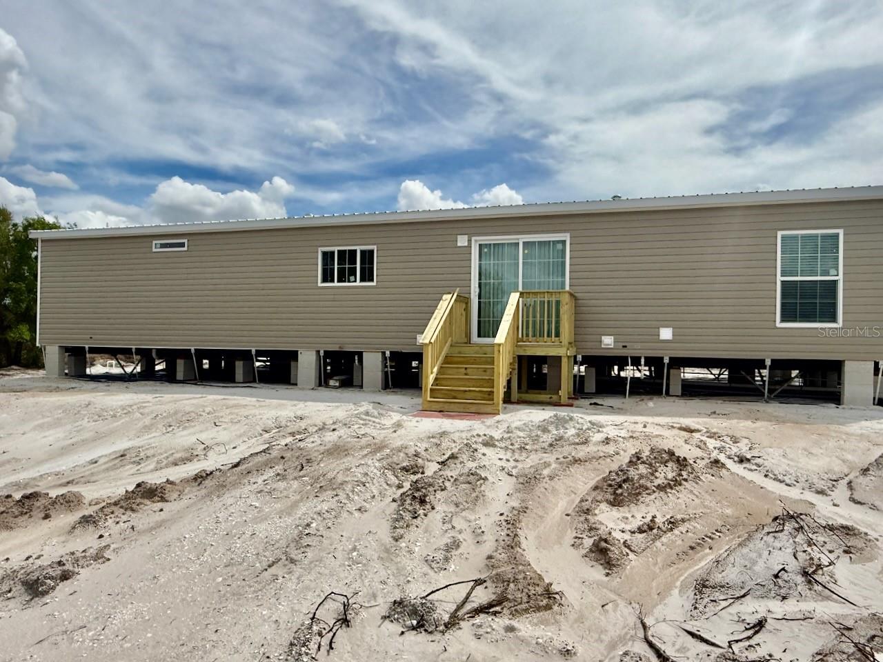 Image 50 of 56 For 15033 264th Street