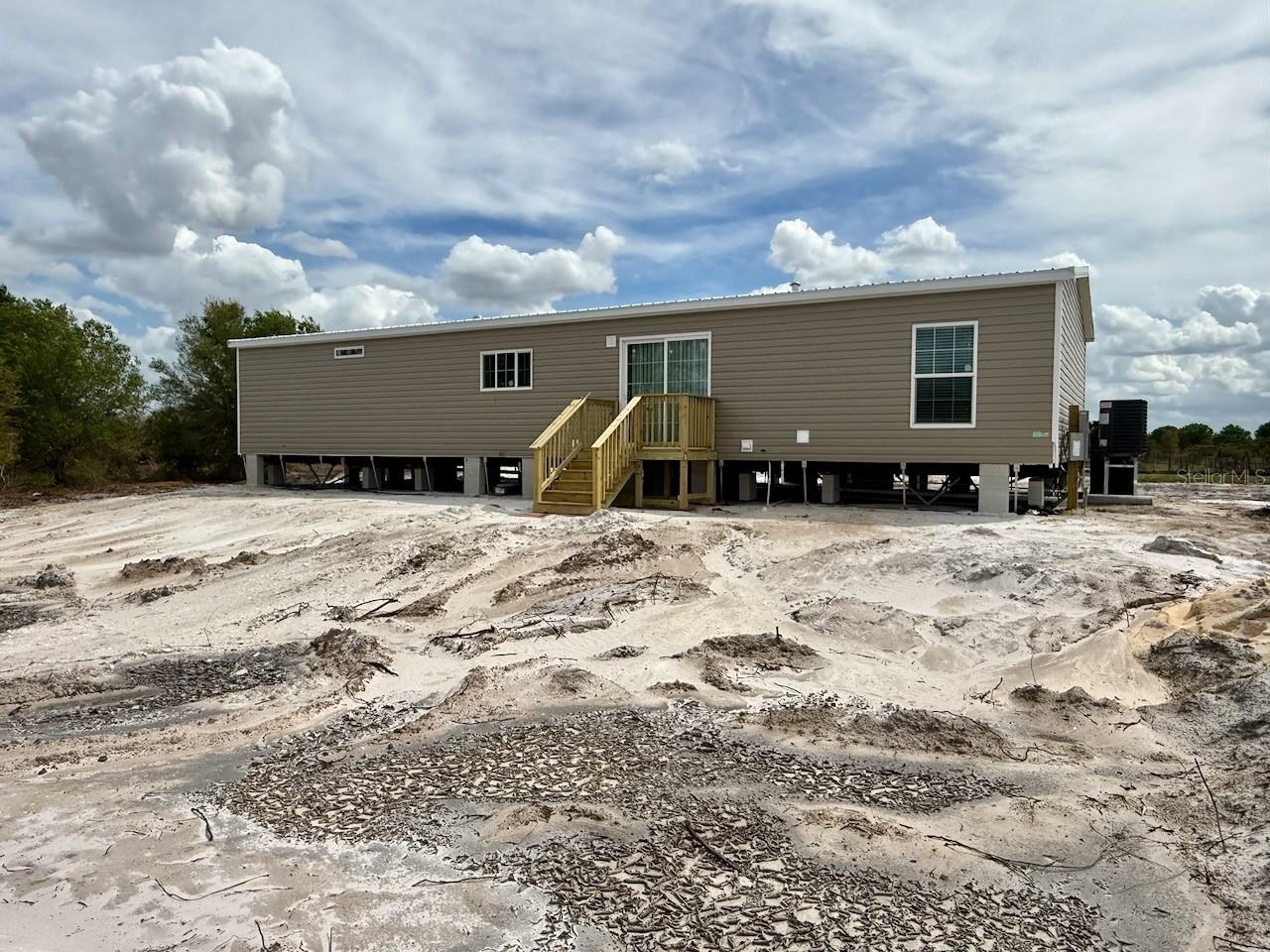 Image 51 of 56 For 15033 264th Street