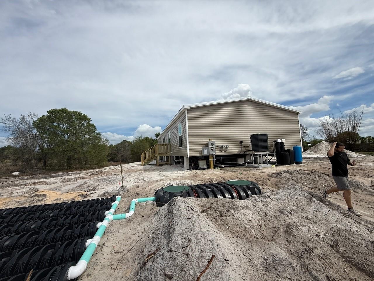 Image 52 of 56 For 15033 264th Street