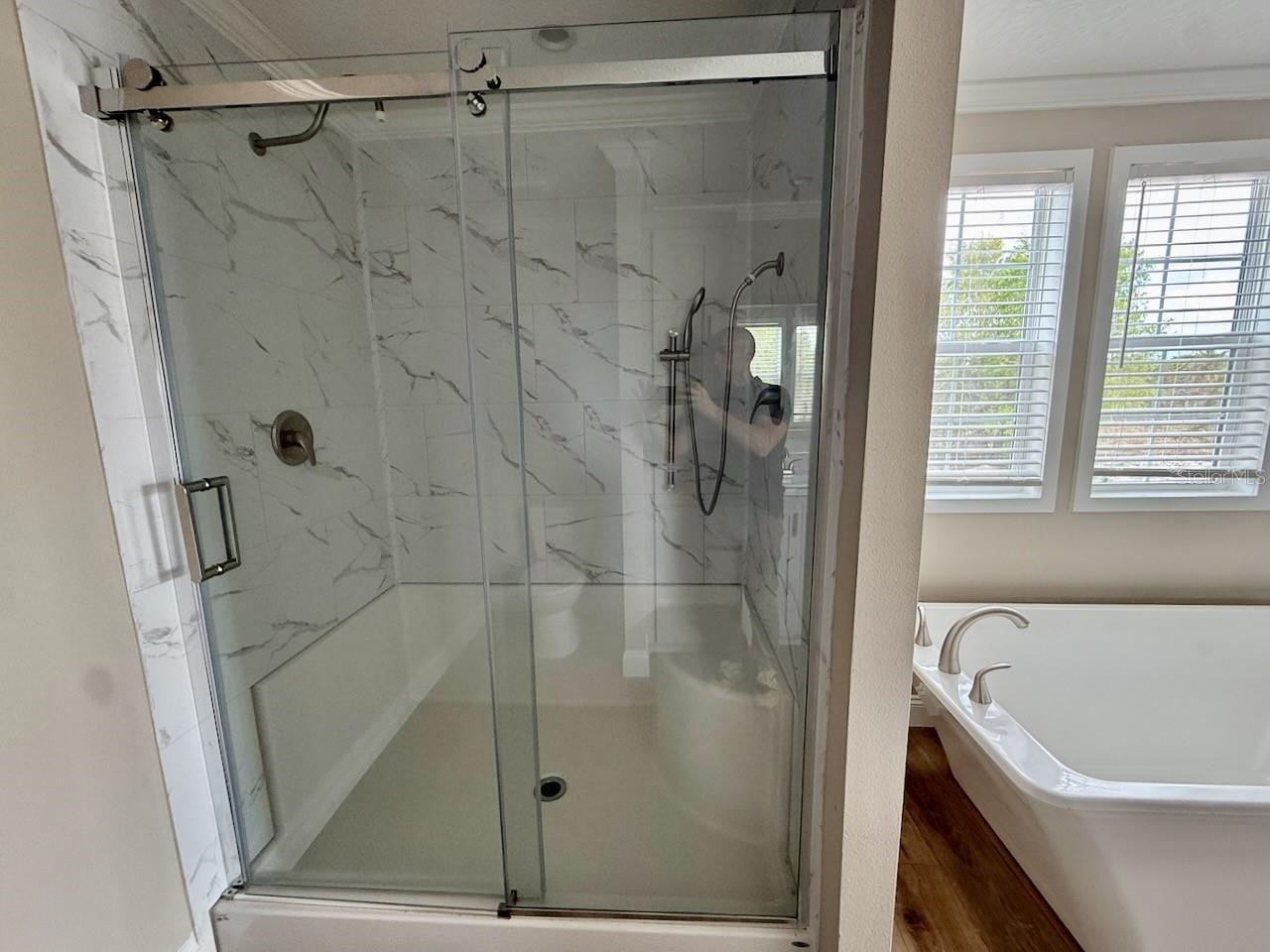 Image 6 of 56 For 15033 264th Street