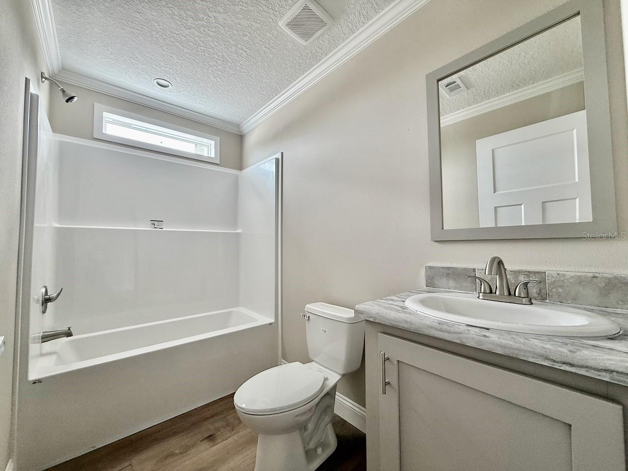 Image 7 of 56 For 15033 264th Street