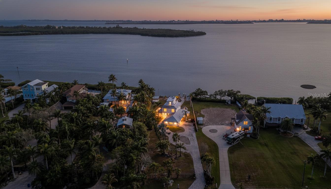 Details for 10218 46th Avenue W, BRADENTON, FL 34210