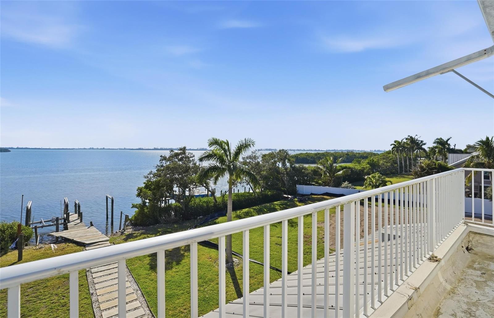 Image 13 of 15 For 10218 46th Avenue W