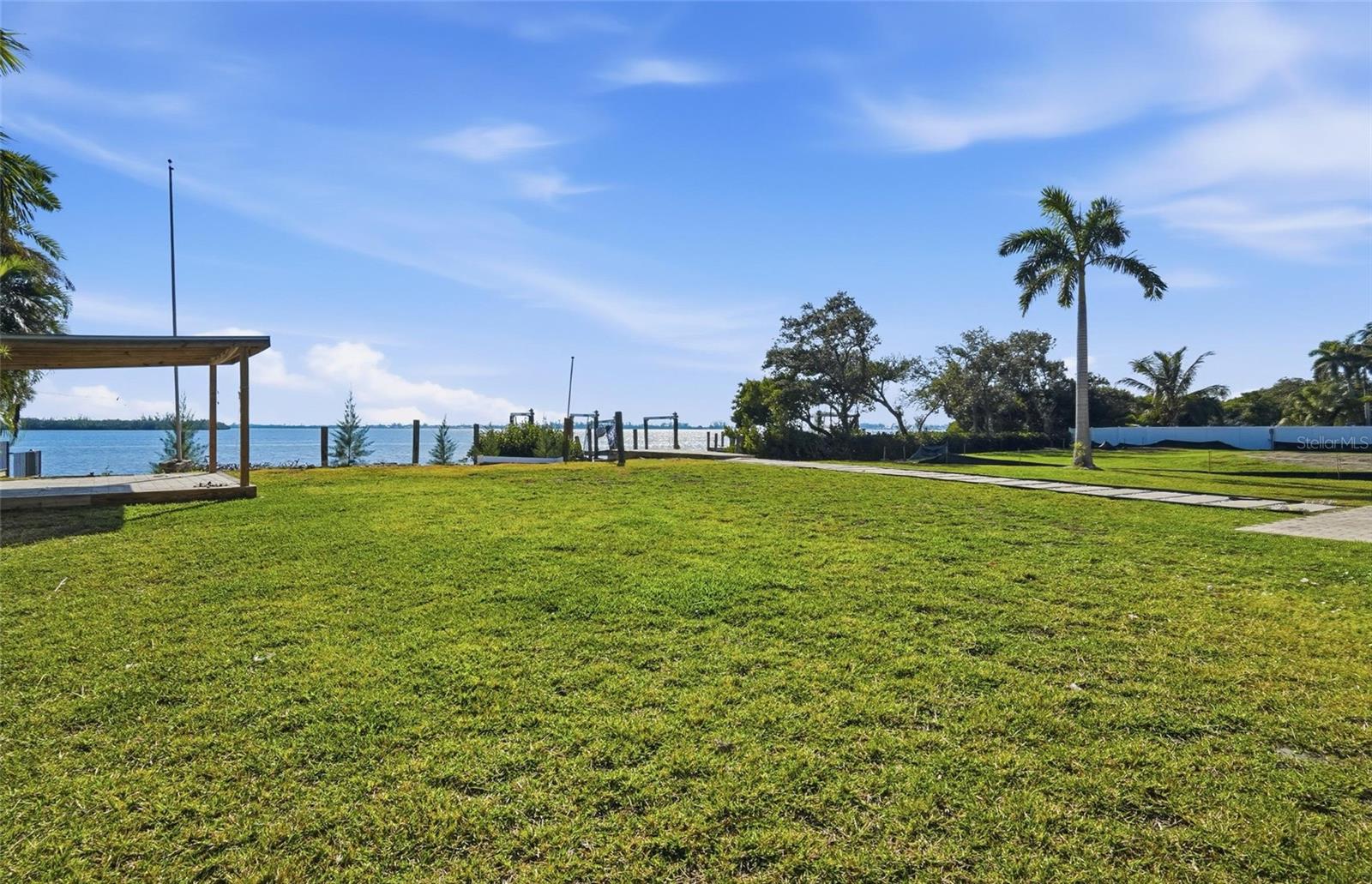 Image 14 of 15 For 10218 46th Avenue W