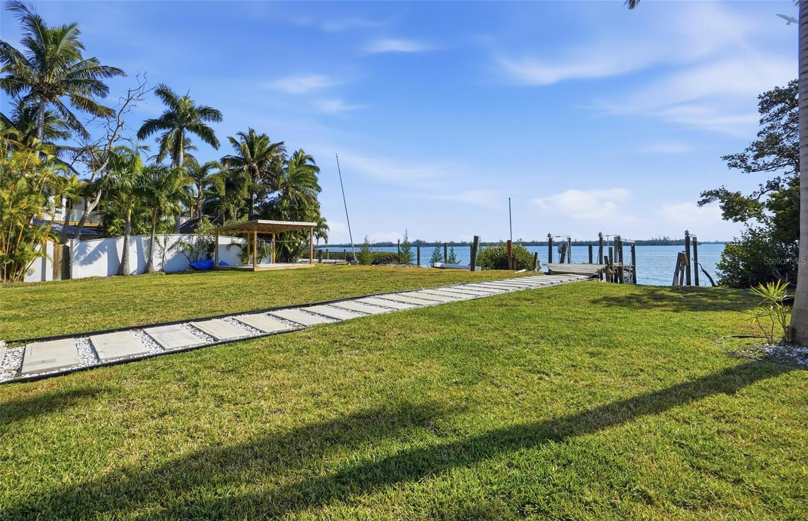 Image 15 of 15 For 10218 46th Avenue W