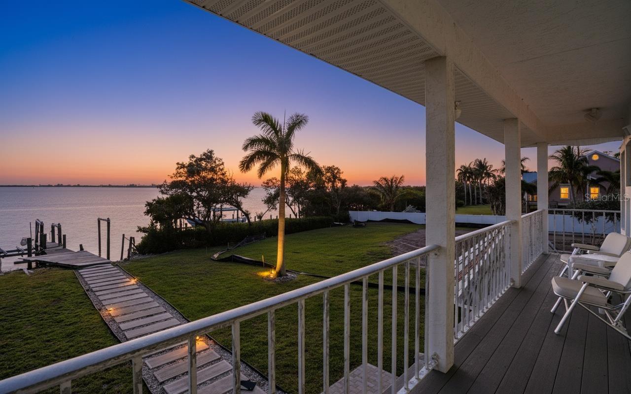 Image 3 of 15 For 10218 46th Avenue W