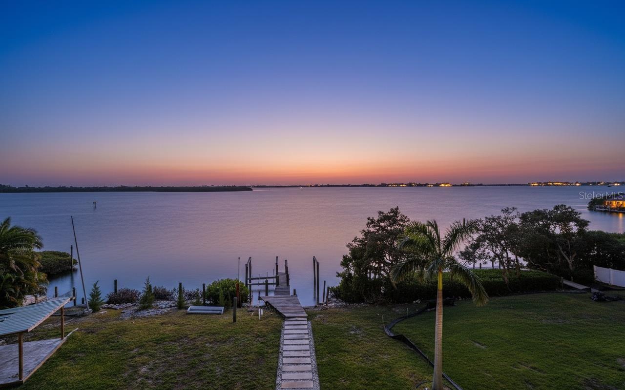 Image 4 of 15 For 10218 46th Avenue W