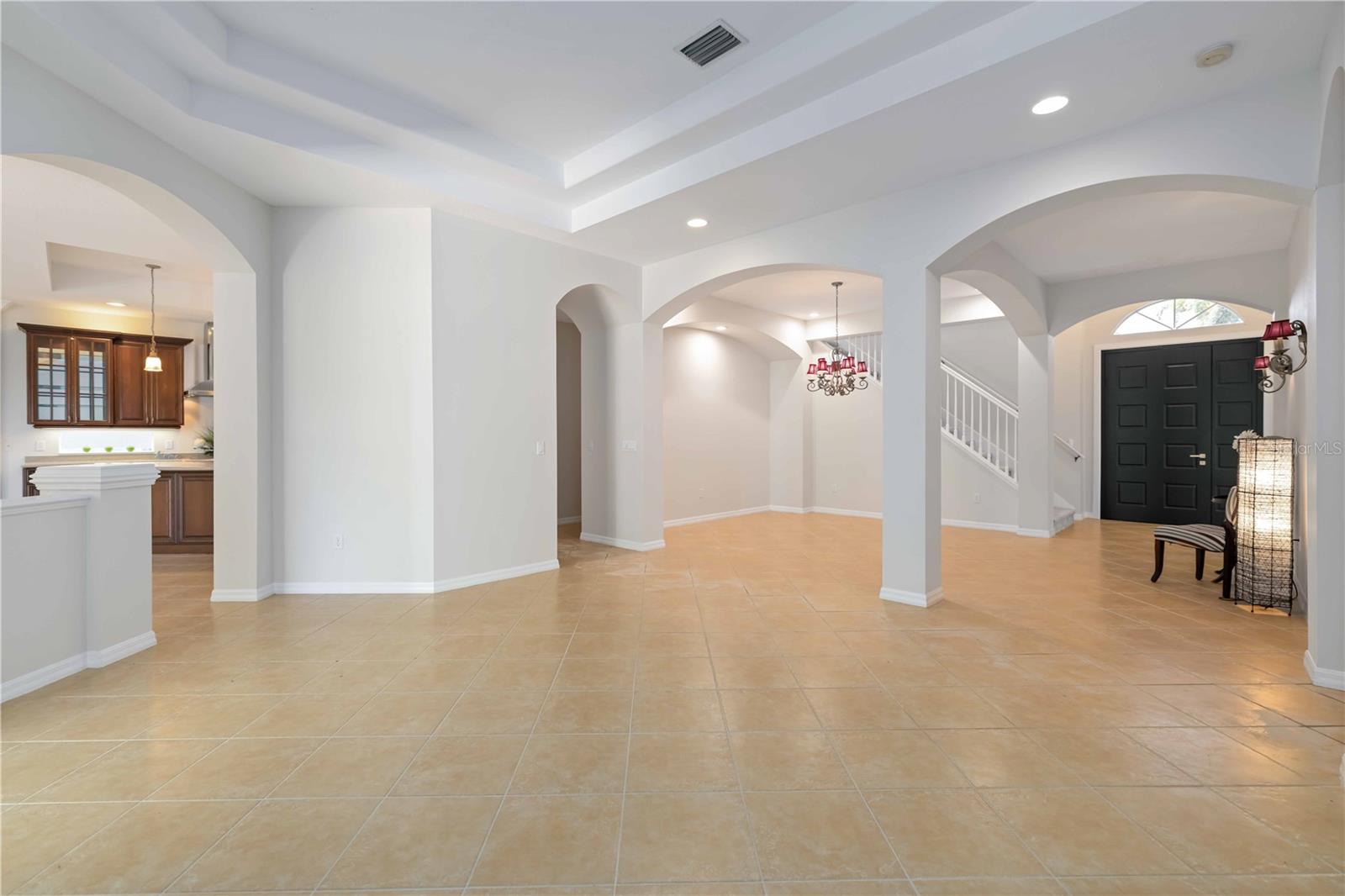 Image 10 of 54 For 7815 Ashley Circle