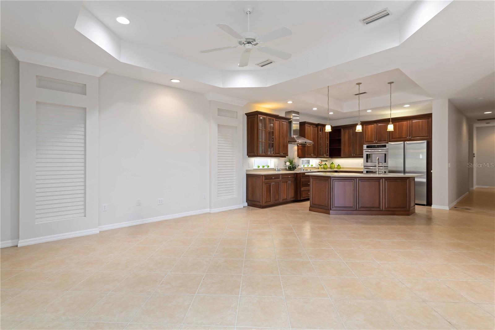 Image 12 of 54 For 7815 Ashley Circle