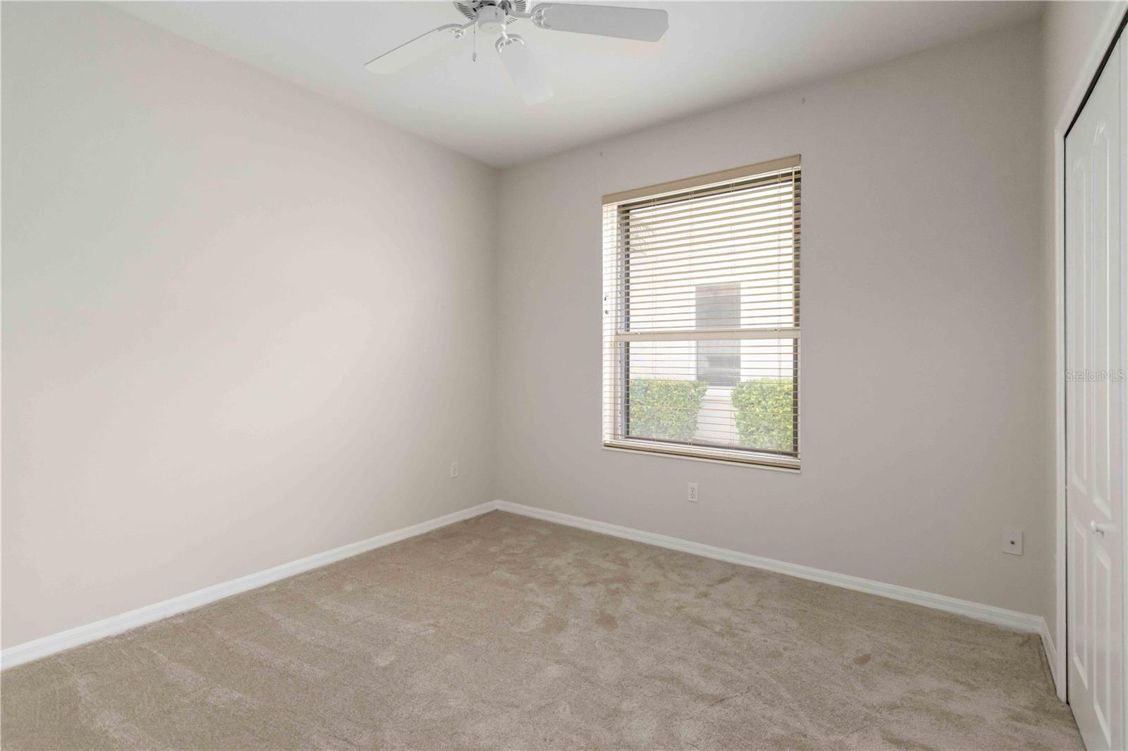 Image 15 of 54 For 7815 Ashley Circle