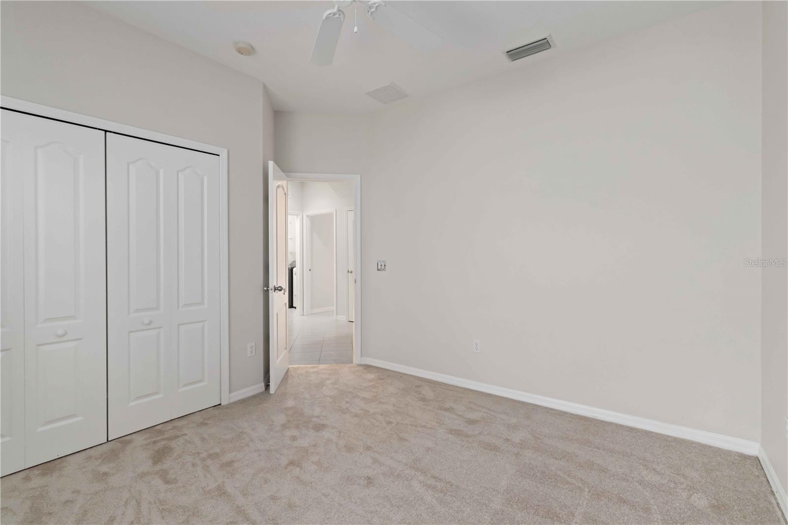 Image 16 of 54 For 7815 Ashley Circle